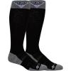 Black (2 Pairs)