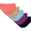 Navy/Pink/Nude/Blue/Purple