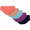 Navy/Pink/Nude/Blue/Purple