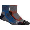 Collegiate Navy/Grey