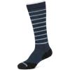 Collegiate Navy