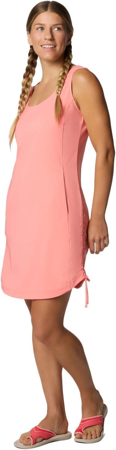 imageColumbia Womens All Seasons DressAlpenglow