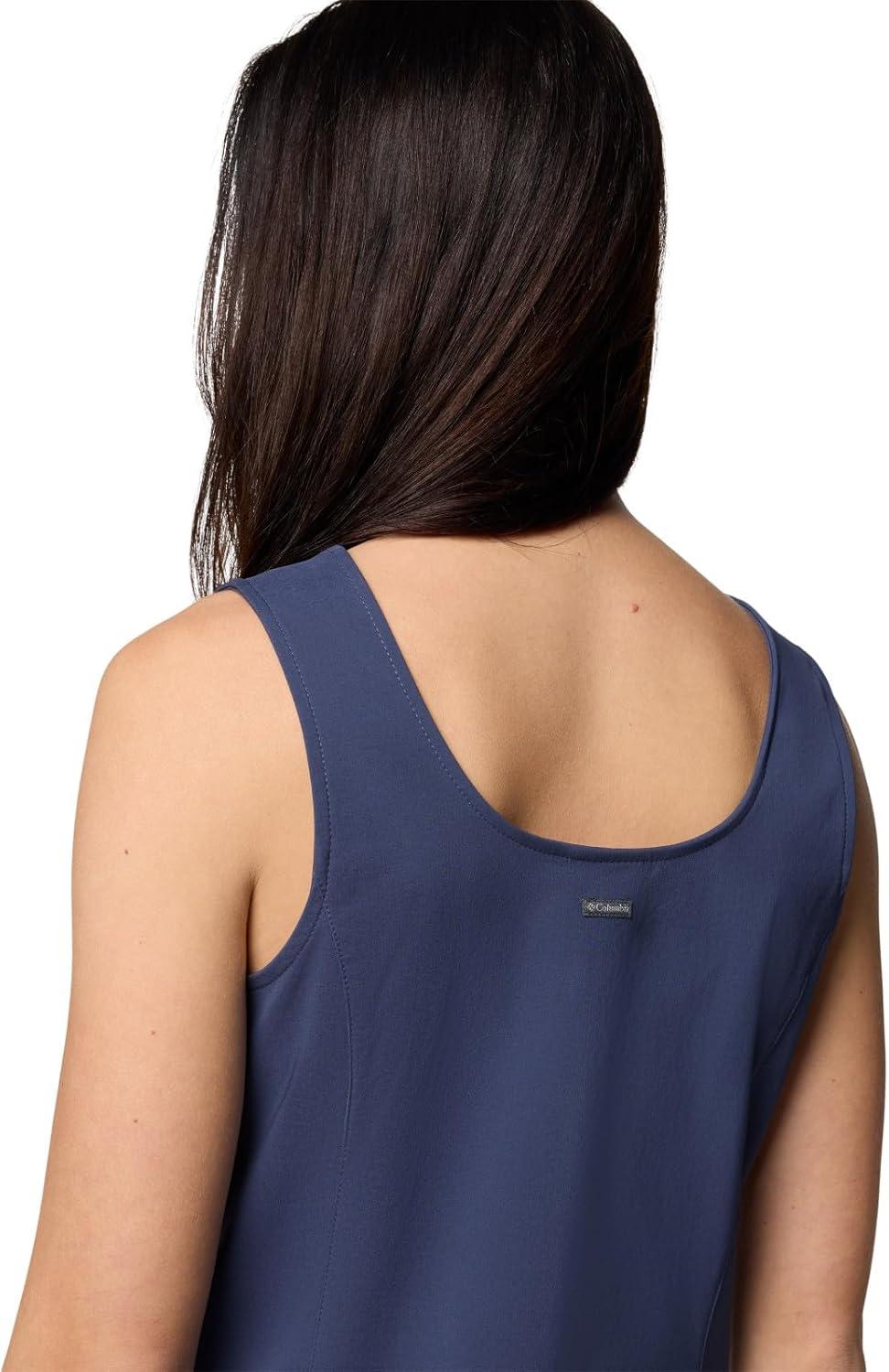 imageColumbia Womens All Seasons DressNocturnal