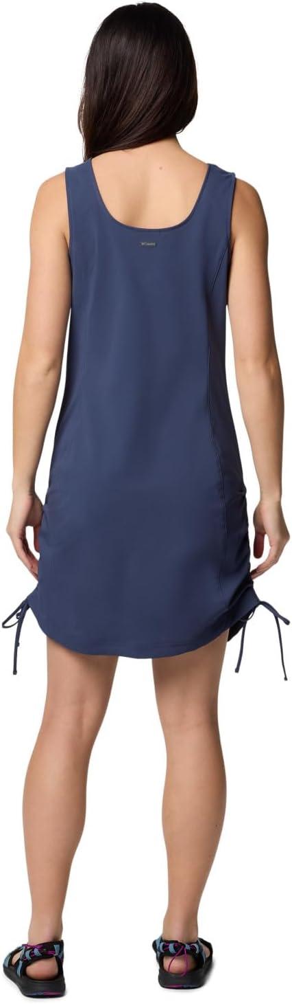 imageColumbia Womens All Seasons DressNocturnal