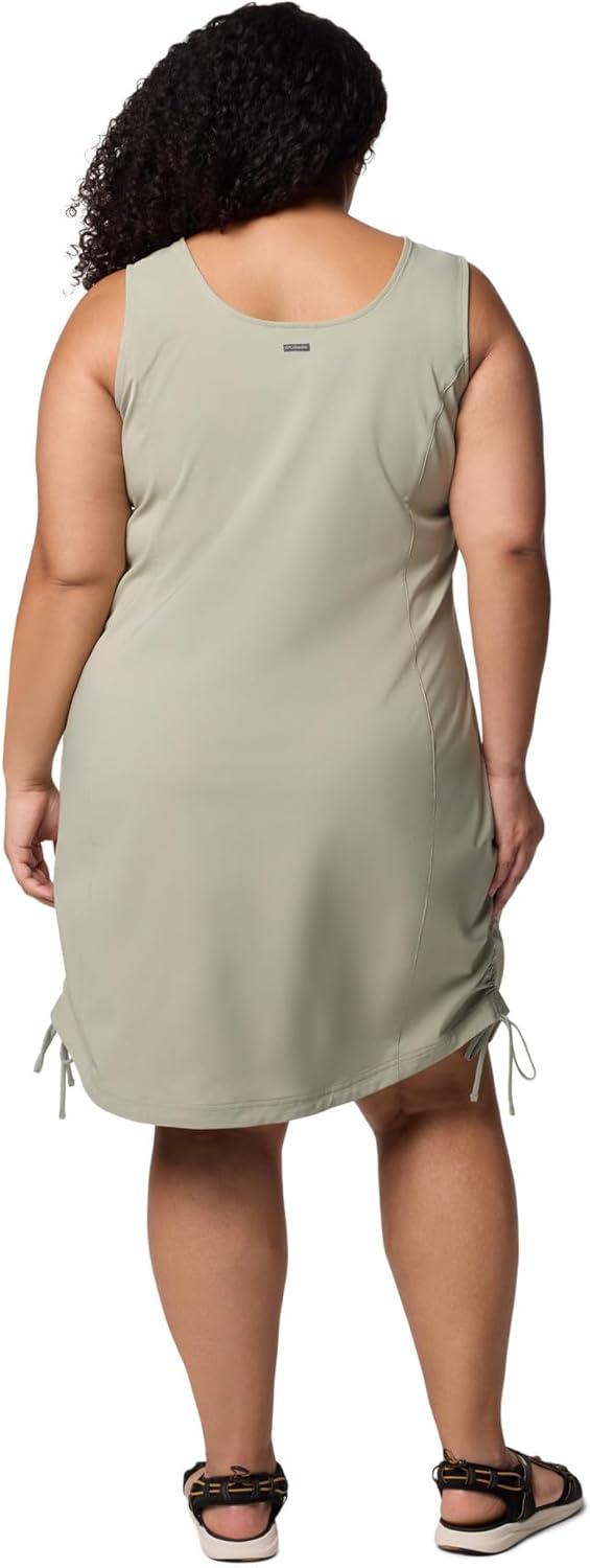 imageColumbia Womens All Seasons DressSafari