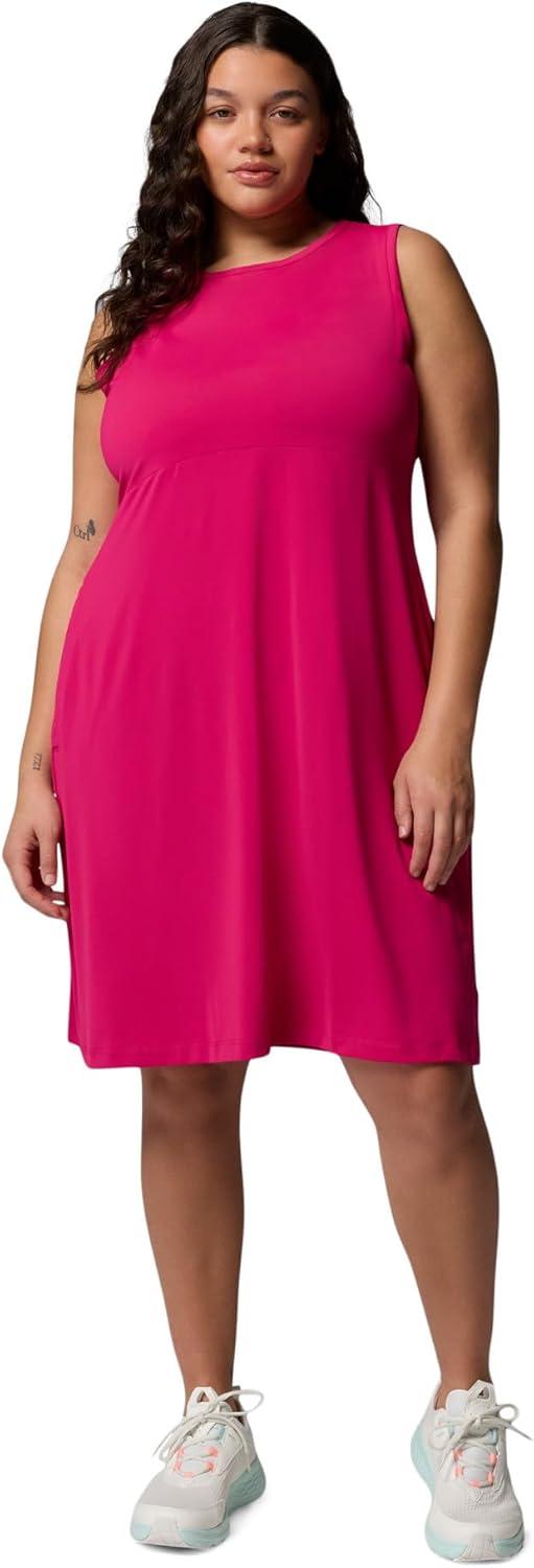 imageColumbia Womens PFG Freezer III Dress