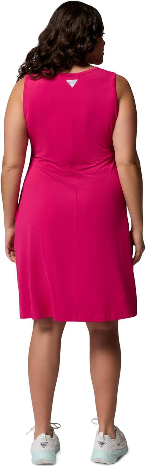 imageColumbia Womens PFG Freezer III Dress