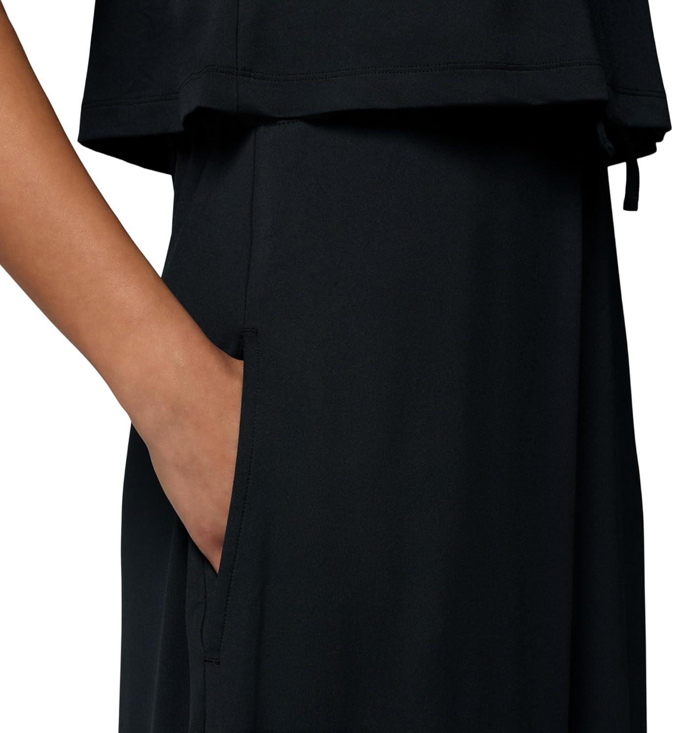 imageColumbia Womens PFG Freezer Maxi DressBlack