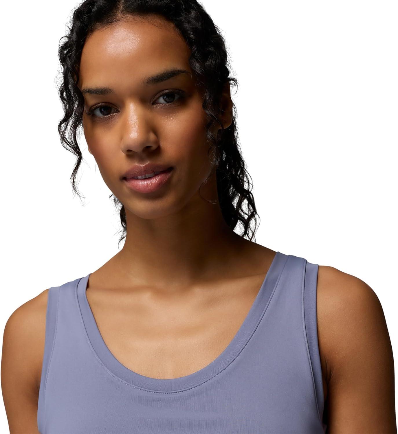 imageColumbia Womens PFG Freezer Maxi DressNew Moon