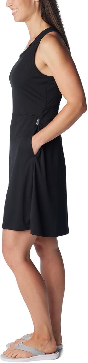 imageColumbia Womens Tidal DressBlack