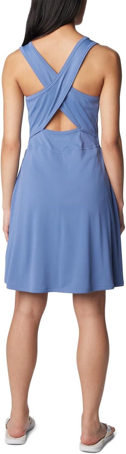 imageColumbia Womens Tidal DressBluebell