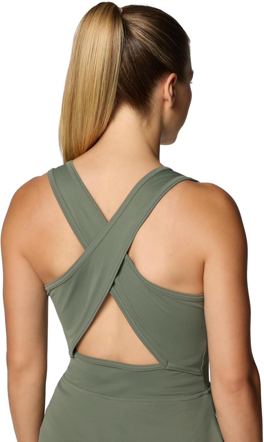 imageColumbia Womens Tidal DressCypress
