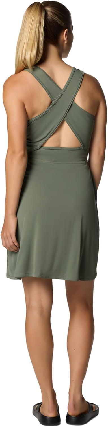 imageColumbia Womens Tidal DressCypress
