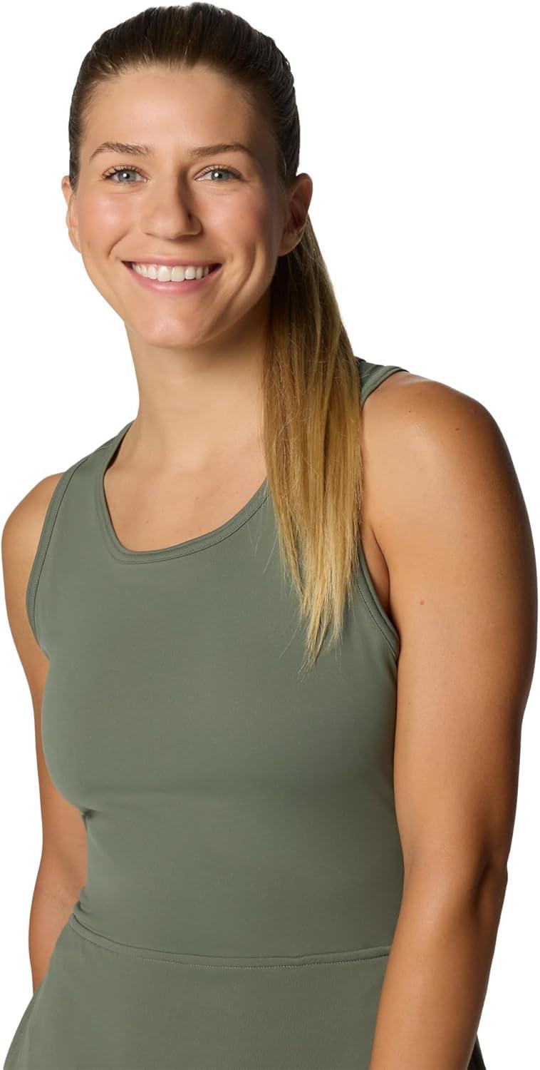 imageColumbia Womens Tidal DressCypress