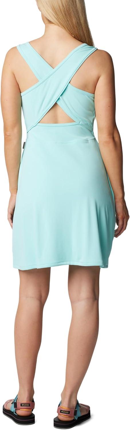 imageColumbia Womens Tidal DressGulf Stream