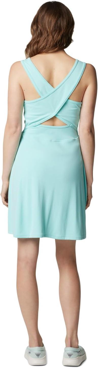 imageColumbia Womens Tidal DressGulf Stream
