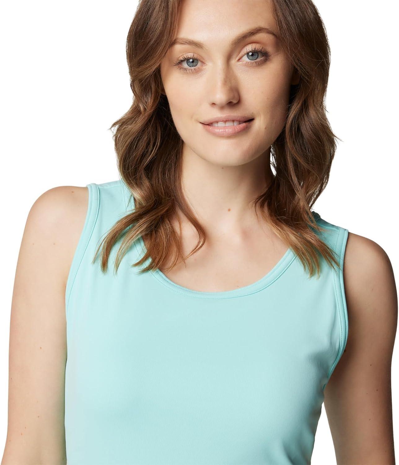 imageColumbia Womens Tidal DressGulf Stream