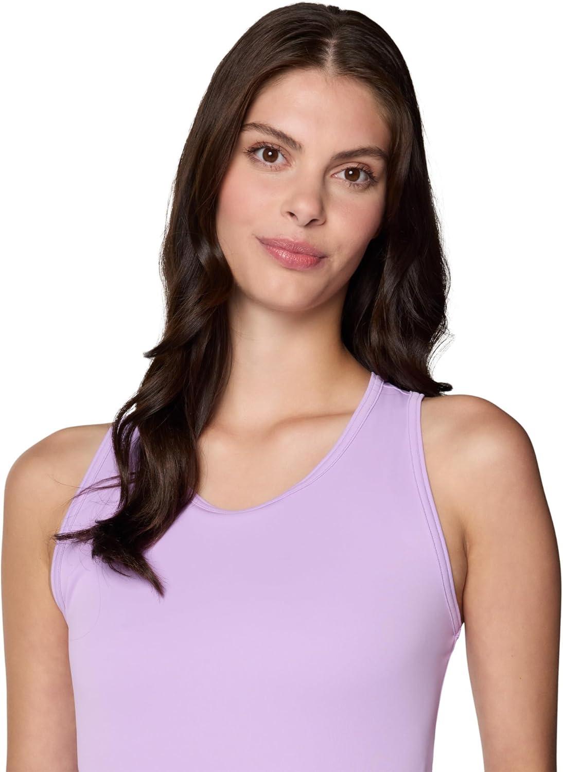 imageColumbia Womens Tidal DressHydrangea