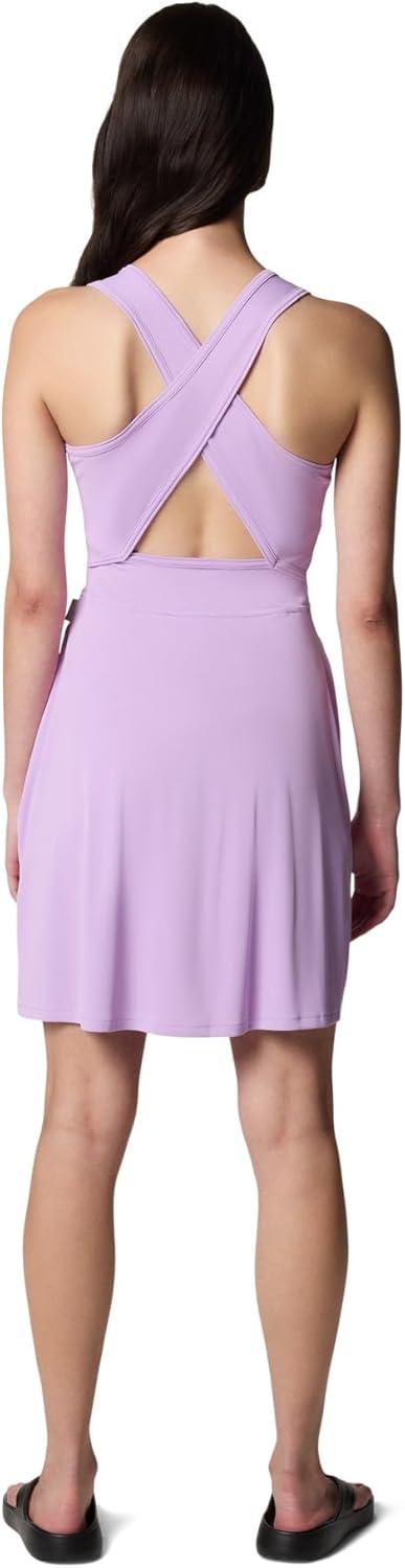 imageColumbia Womens Tidal DressHydrangea