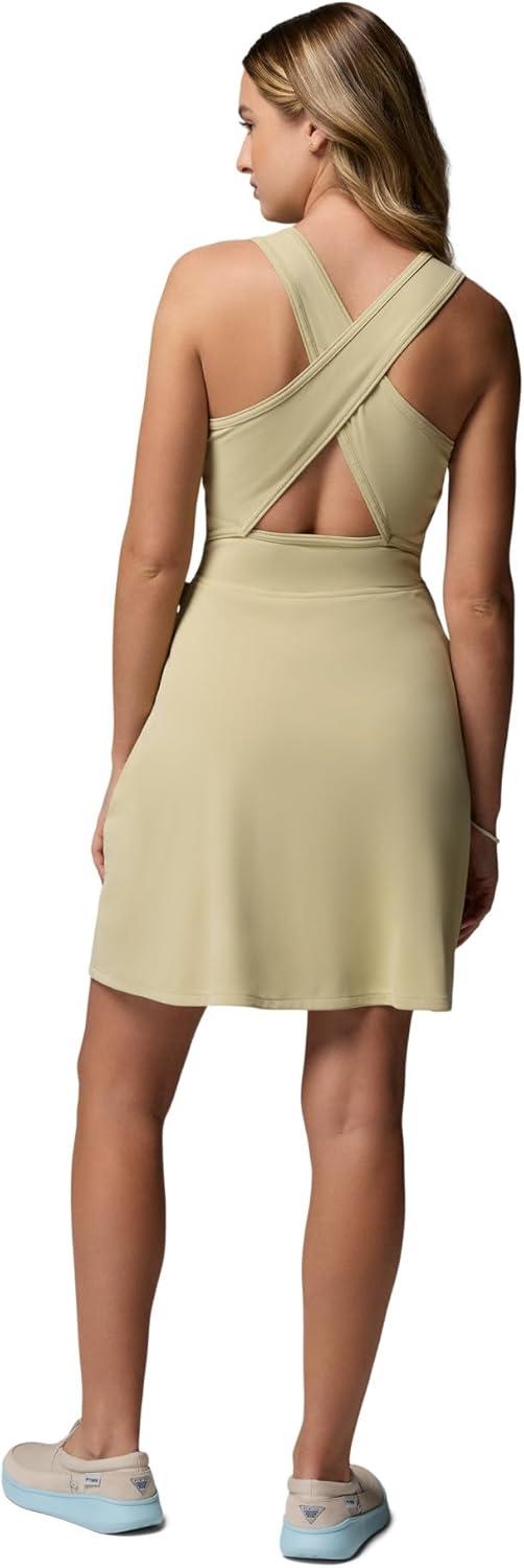 imageColumbia Womens Tidal DressSerpentine