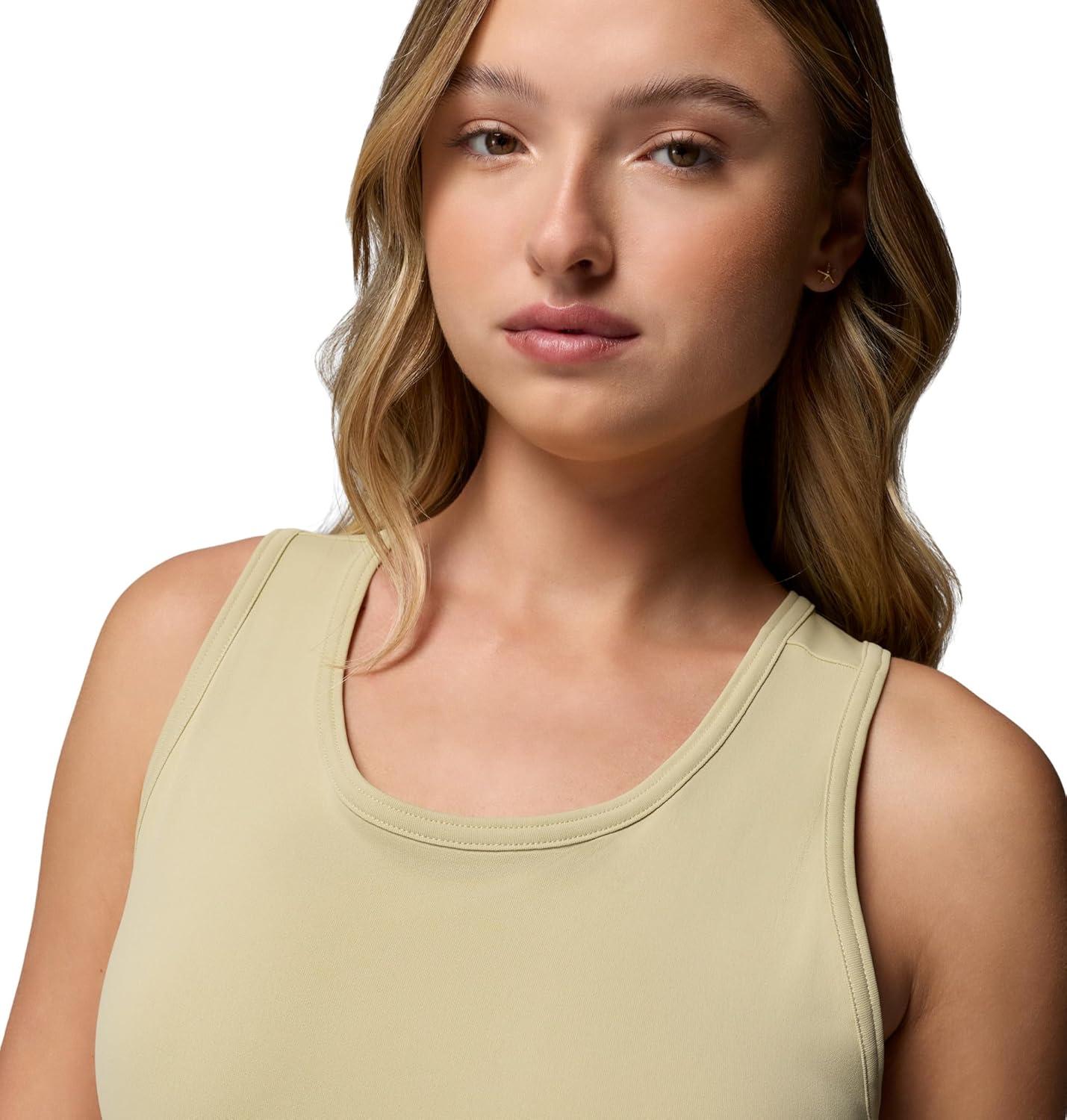 imageColumbia Womens Tidal DressSerpentine