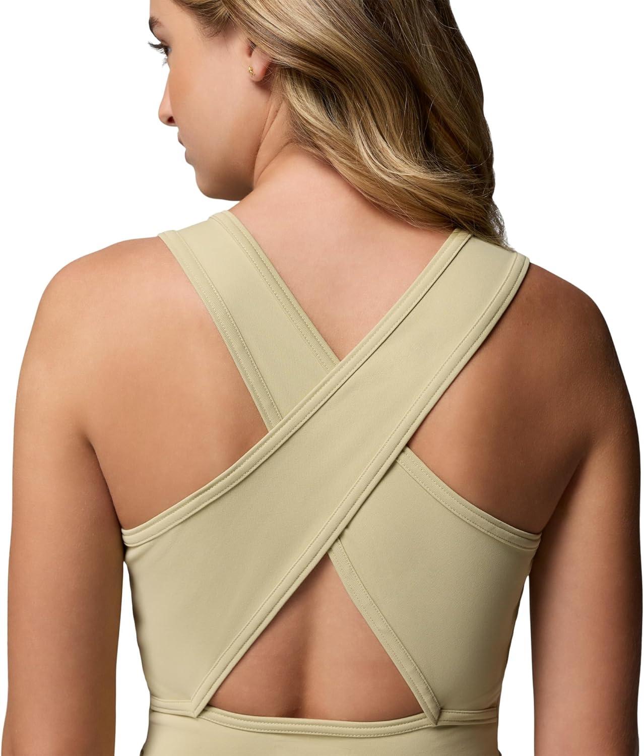 imageColumbia Womens Tidal DressSerpentine