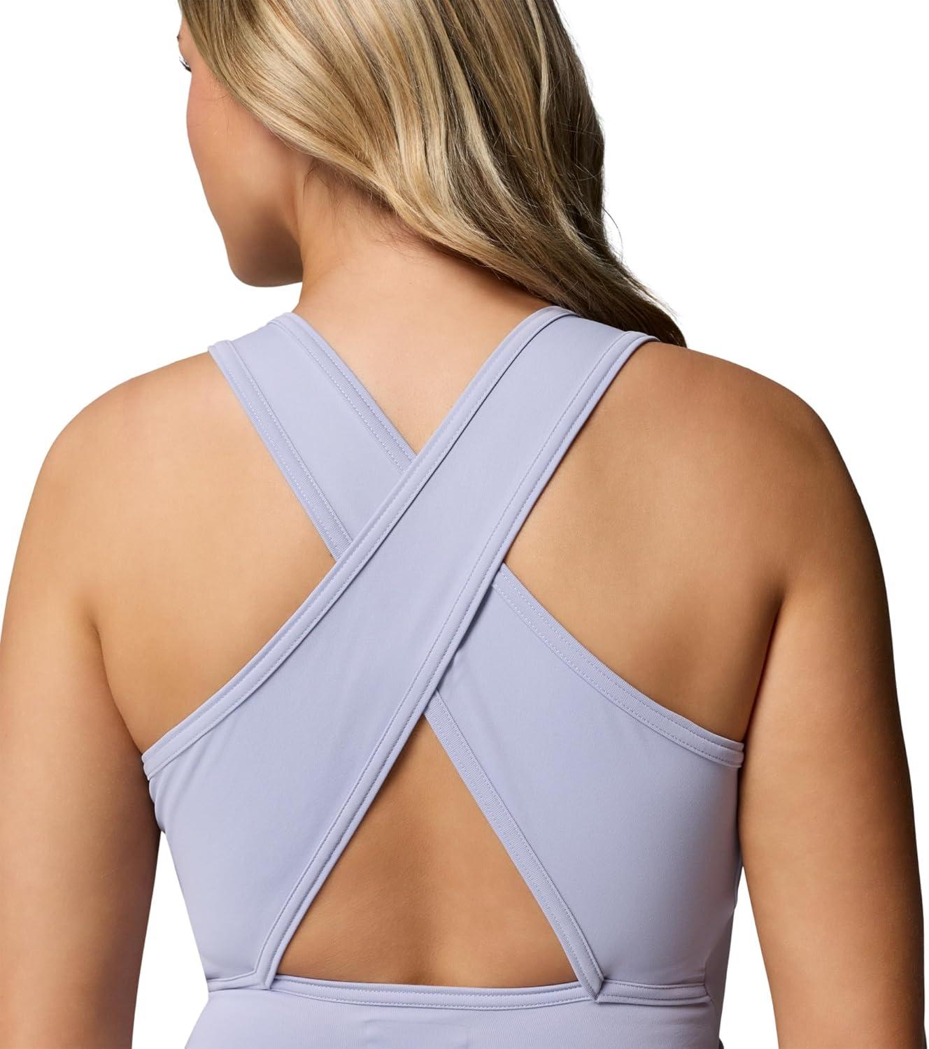 imageColumbia Womens Tidal DressTwilight