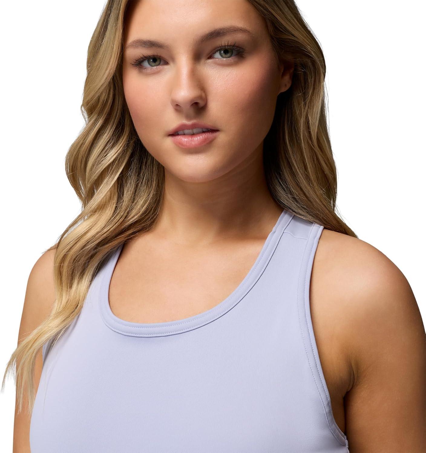 imageColumbia Womens Tidal DressTwilight