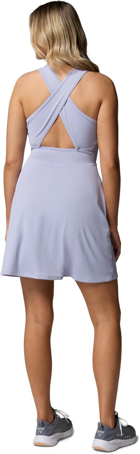 imageColumbia Womens Tidal DressTwilight