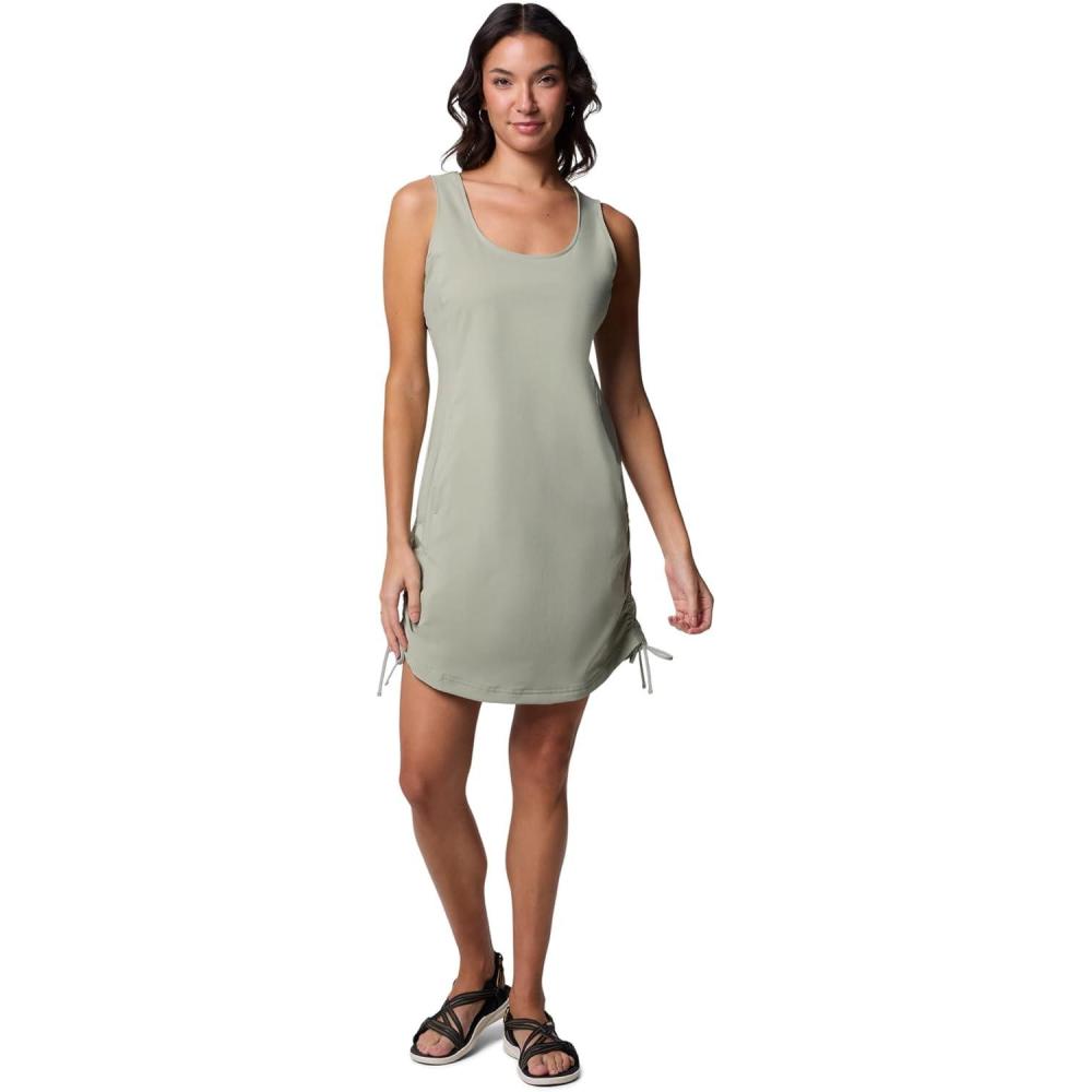 imageColumbia Womens All Seasons DressSafari
