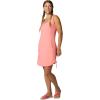 Columbia Women’s All Seasons Dress(Alpenglow)