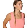 Columbia Women’s All Seasons Dress(Alpenglow)
