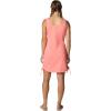Columbia Women’s All Seasons Dress(Alpenglow)
