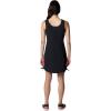 Columbia Women’s All Seasons Dress(Black)