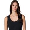 Columbia Women’s All Seasons Dress(Black)