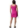 Columbia Women’s All Seasons Dress(Fuchsia)