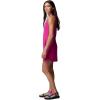 Columbia Women’s All Seasons Dress(Fuchsia)