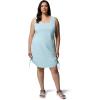Columbia Women’s All Seasons Dress(Marine Light)