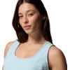 Columbia Women’s All Seasons Dress(Marine Light)