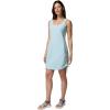 Columbia Women’s All Seasons Dress(Marine Light)