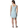 Columbia Women’s All Seasons Dress(Marine Light)