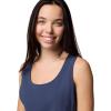 Columbia Women’s All Seasons Dress(Nocturnal)
