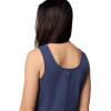 Columbia Women’s All Seasons Dress(Nocturnal)