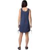Columbia Women’s All Seasons Dress(Nocturnal)