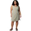 Columbia Women’s All Seasons Dress(Safari)