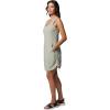 Columbia Women’s All Seasons Dress(Safari)