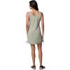 Columbia Women’s All Seasons Dress(Safari)