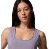 Columbia Women’s All Seasons Dress(Shale Purple)