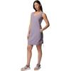 Columbia Women’s All Seasons Dress(Shale Purple)