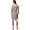 Columbia Women’s All Seasons Dress(Shale Purple)
